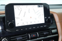 Thumbnail image of 2023 Nissan Pathfinder at Bedford Nissan