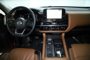 Thumbnail image of 2023 Nissan Pathfinder at Bedford Nissan