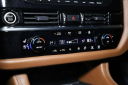 Thumbnail image of 2023 Nissan Pathfinder at Bedford Nissan
