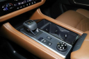Thumbnail image of 2023 Nissan Pathfinder at Bedford Nissan