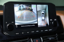 Thumbnail image of 2023 Nissan Pathfinder at Bedford Nissan