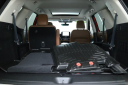 Thumbnail image of 2023 Nissan Pathfinder at Bedford Nissan