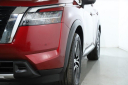 Thumbnail image of 2023 Nissan Pathfinder at Bedford Nissan
