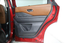 Thumbnail image of 2023 Nissan Pathfinder at Bedford Nissan