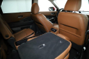 Thumbnail image of 2023 Nissan Pathfinder at Bedford Nissan