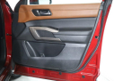 Thumbnail image of 2023 Nissan Pathfinder at Bedford Nissan