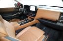 Thumbnail image of 2023 Nissan Pathfinder at Bedford Nissan