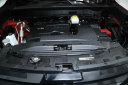 Thumbnail image of 2023 Nissan Pathfinder at Bedford Nissan