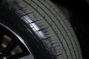 Thumbnail image of 2023 Nissan Pathfinder at Bedford Nissan