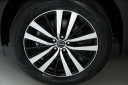 Thumbnail image of 2023 Nissan Pathfinder at Bedford Nissan