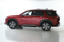 Thumbnail image of 2023 Nissan Pathfinder at Bedford Nissan