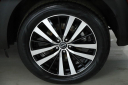 Thumbnail image of 2023 Nissan Pathfinder at Bedford Nissan