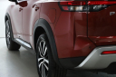 Thumbnail image of 2023 Nissan Pathfinder at Bedford Nissan