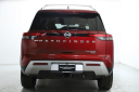 Thumbnail image of 2023 Nissan Pathfinder at Bedford Nissan