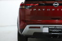 Thumbnail image of 2023 Nissan Pathfinder at Bedford Nissan