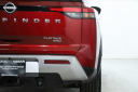 Thumbnail image of 2023 Nissan Pathfinder at Bedford Nissan