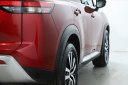 Thumbnail image of 2023 Nissan Pathfinder at Bedford Nissan