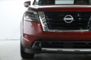 Thumbnail image of 2023 Nissan Pathfinder at Bedford Nissan