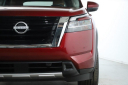 Thumbnail image of 2023 Nissan Pathfinder at Bedford Nissan