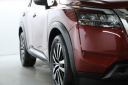 Thumbnail image of 2023 Nissan Pathfinder at Bedford Nissan