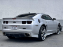 Thumbnail image of 2013 Chevrolet Camaro at Rockstar Rides