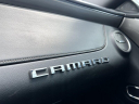 Thumbnail image of 2013 Chevrolet Camaro at Rockstar Rides