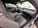 Thumbnail image of 2013 Chevrolet Camaro at Rockstar Rides