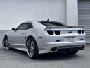 Thumbnail image of 2013 Chevrolet Camaro at Rockstar Rides