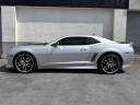 Thumbnail image of 2013 Chevrolet Camaro at Rockstar Rides