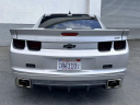 Thumbnail image of 2013 Chevrolet Camaro at Rockstar Rides
