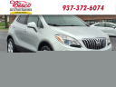 Thumbnail image of 2015 Buick Encore at Alan Besco Cars & Trucks