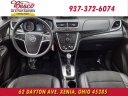 Thumbnail image of 2015 Buick Encore at Alan Besco Cars & Trucks