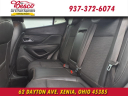 2015 Buick Encore Base at Alan Besco Cars & Trucks