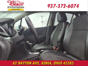 Thumbnail image of 2015 Buick Encore at Alan Besco Cars & Trucks