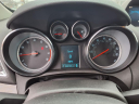 Thumbnail image of 2015 Buick Encore at Alan Besco Cars & Trucks