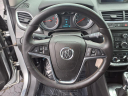 Thumbnail image of 2015 Buick Encore at Alan Besco Cars & Trucks