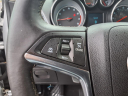 Thumbnail image of 2015 Buick Encore at Alan Besco Cars & Trucks