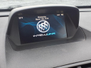 Thumbnail image of 2015 Buick Encore at Alan Besco Cars & Trucks