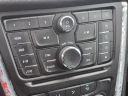Thumbnail image of 2015 Buick Encore at Alan Besco Cars & Trucks