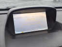 Thumbnail image of 2015 Buick Encore at Alan Besco Cars & Trucks