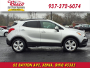 Thumbnail image of 2015 Buick Encore at Alan Besco Cars & Trucks