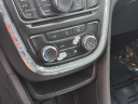 Thumbnail image of 2015 Buick Encore at Alan Besco Cars & Trucks