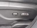 Thumbnail image of 2015 Buick Encore at Alan Besco Cars & Trucks