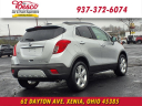 Thumbnail image of 2015 Buick Encore at Alan Besco Cars & Trucks
