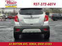 Thumbnail image of 2015 Buick Encore at Alan Besco Cars & Trucks