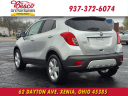 Thumbnail image of 2015 Buick Encore at Alan Besco Cars & Trucks