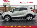 Thumbnail image of 2015 Buick Encore at Alan Besco Cars & Trucks