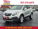 Thumbnail image of 2015 Buick Encore at Alan Besco Cars & Trucks