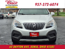 Thumbnail image of 2015 Buick Encore at Alan Besco Cars & Trucks
