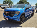 Thumbnail image of 2023 GMC Sierra 1500 at Frank Brown Honda GMC